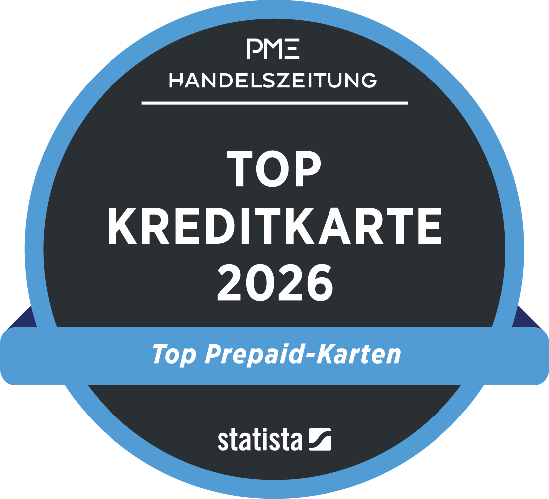 The best in Finance & Insurance